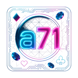 a71 নিরাপত্তা যাচাই